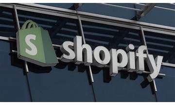 Commerce Components by Shopify gives large retailers new ways to use the platform